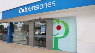  Colpensiones 24