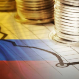 Economia-colombia-2
