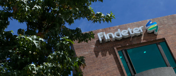 Más de 3.500 emprendedores fortalecieron sus negocios con Quiero Vender en Línea del Ministerio TIC