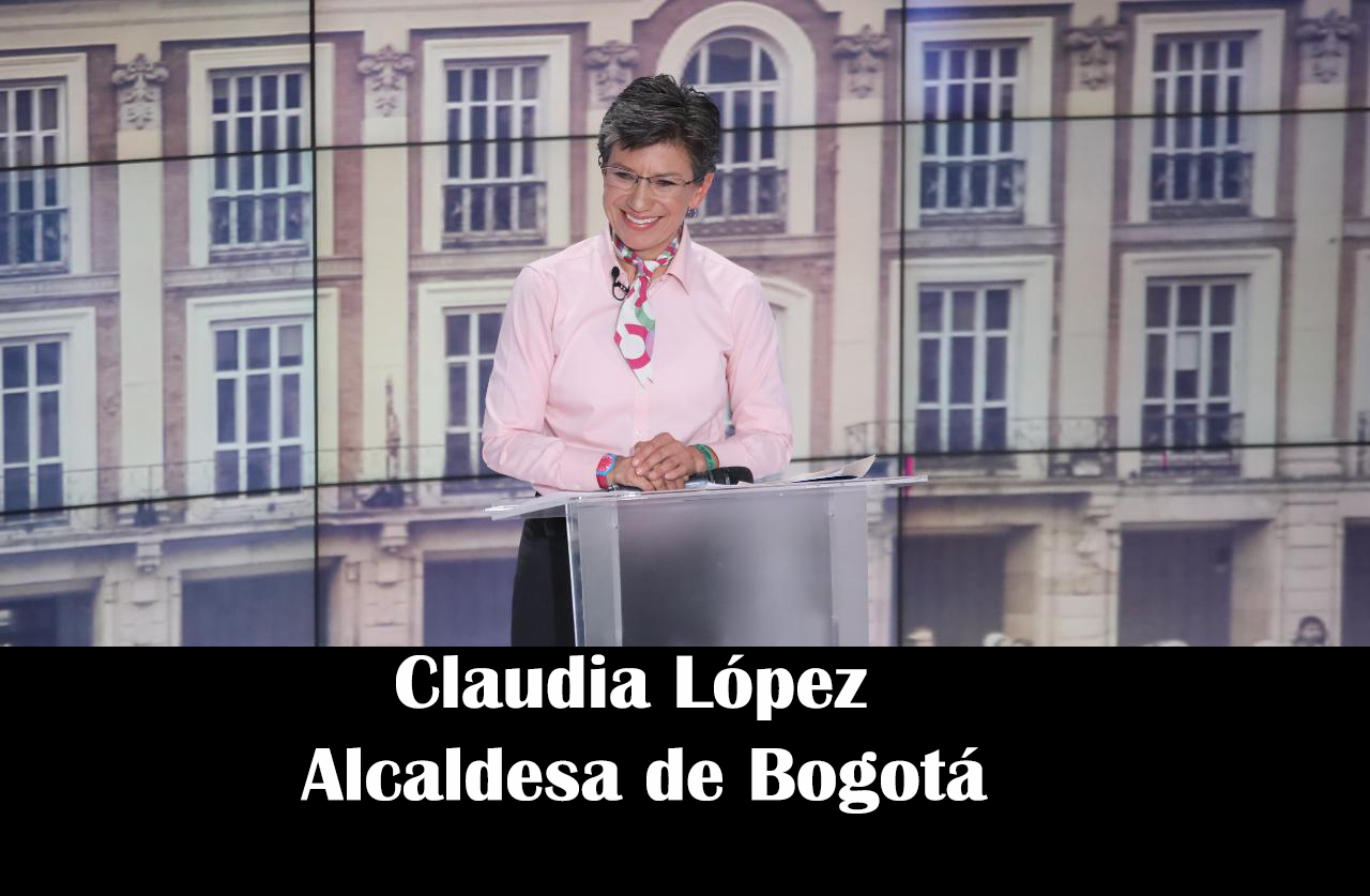 Second slide
