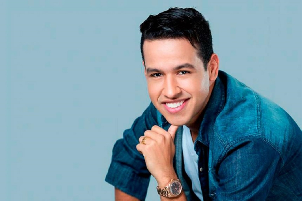 Giro inesperado en proceso por la muerte del cantante Martín Elías | Agenciapi.co