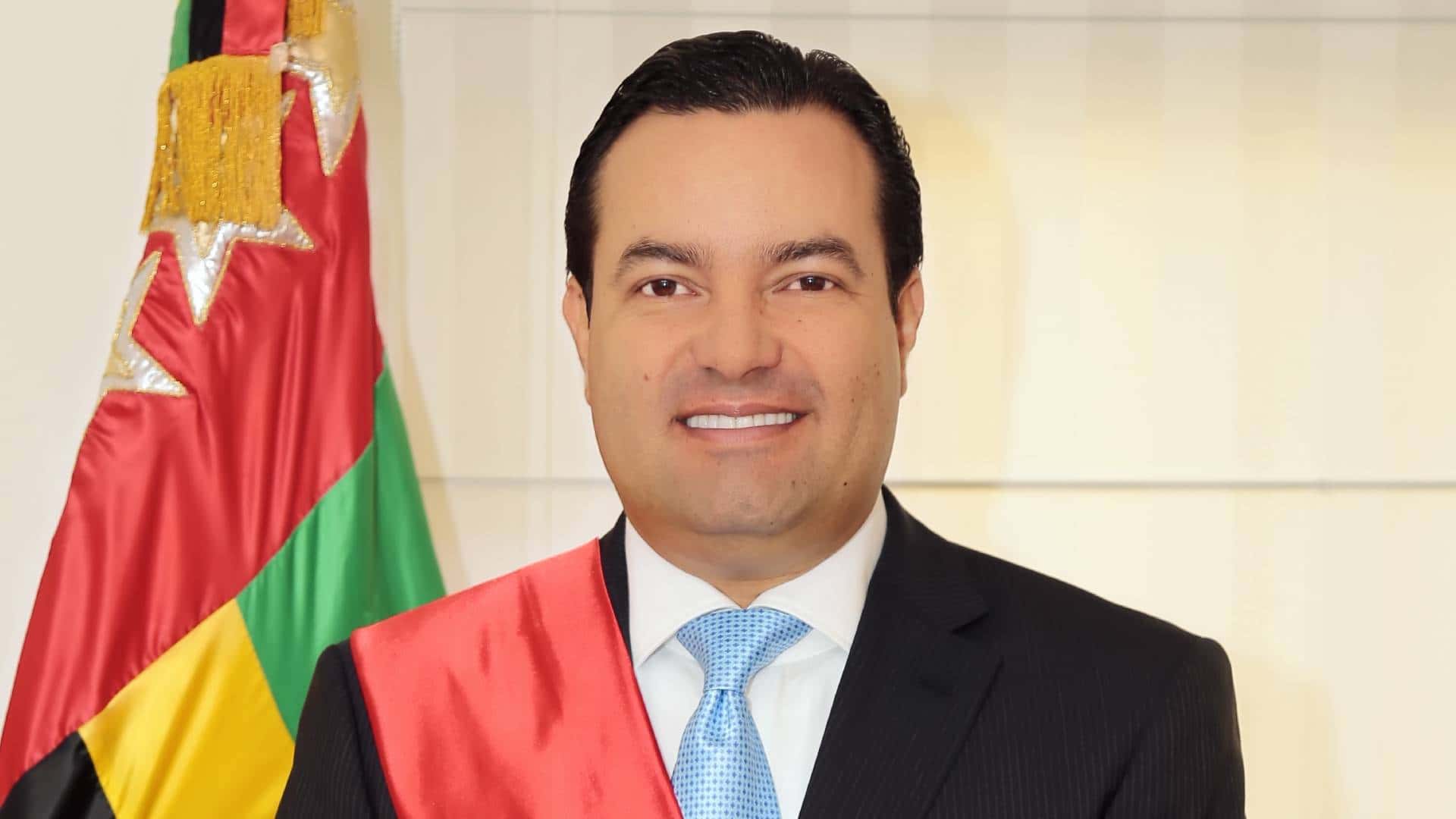 Los pecados de Didier Tavera, inminente director de la Federación