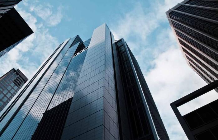 Sucursal Elena Torres