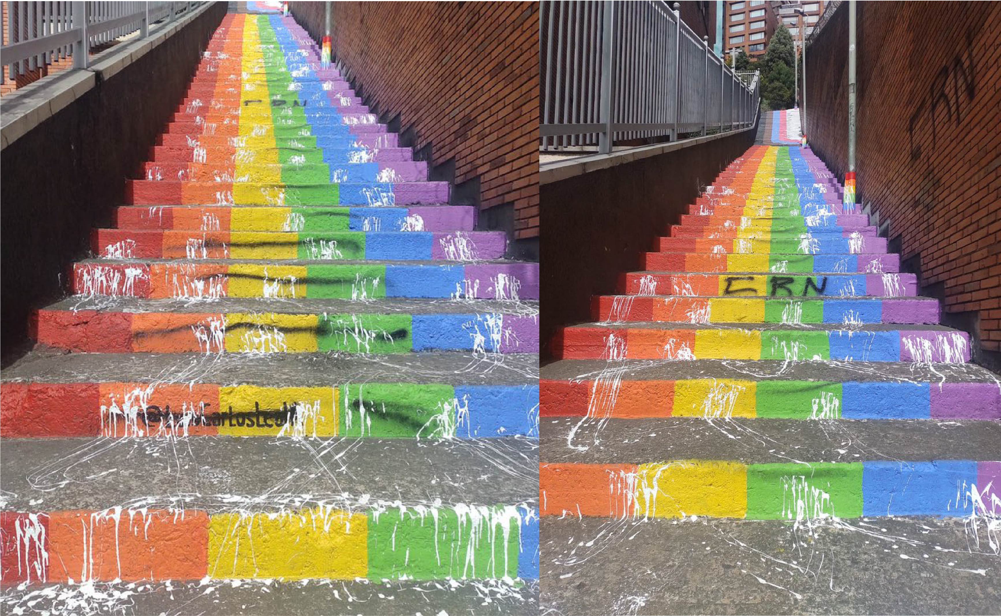 acci-n-homof-bica-contra-expresi-n-art-stica-en-honor-a-la-comunidad-lgbti