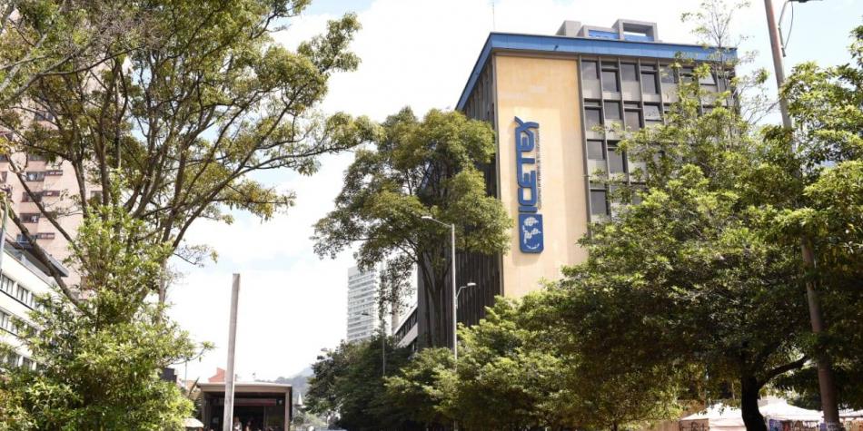 Existen propuestas para reestructurar el Icetex Agenciapi.co