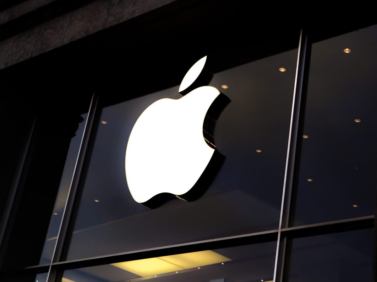 China Tariffs Impact Apple, Amazon, Nike - News Directory 3