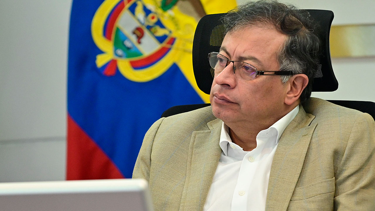 Las cuatro medidas del Gobierno Nacional para enfrentar la inflación