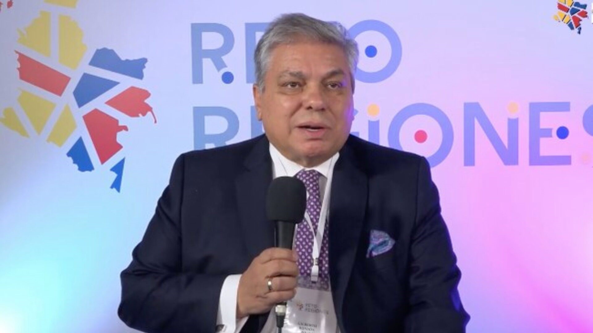 Tras lío por dar puestos a liberales gobierno acepta renuncia de ...