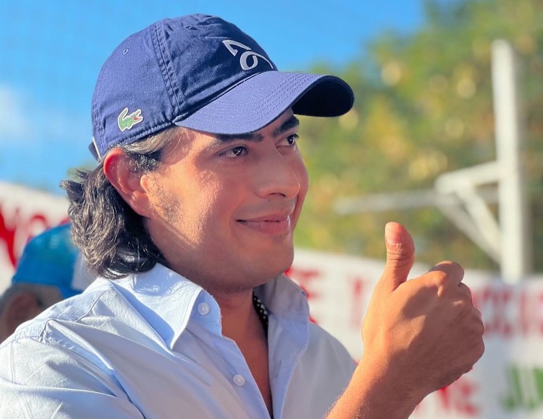 Abogado de Nicolás Petro pide a la Fiscalía revelar quién filtro su ...