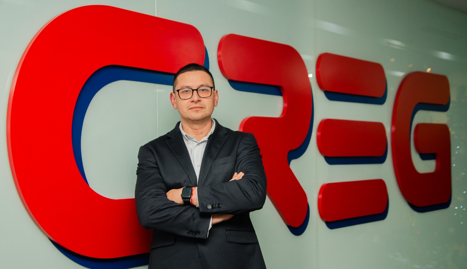 CREG impulsa medición inteligente para modernizar el sector eléctrico ...