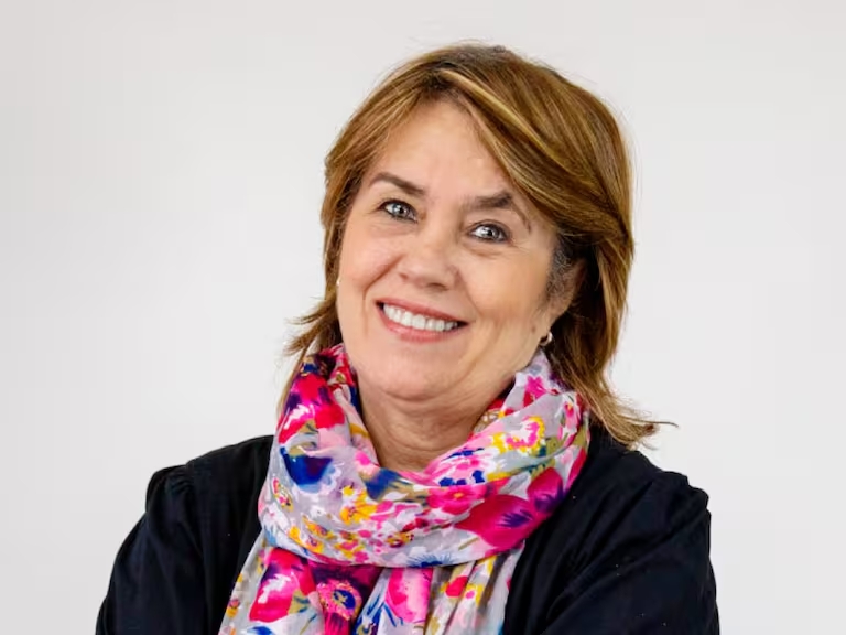 Denuncian a directora de la UAESP, Consuelo Ordóñez, por viaje ...