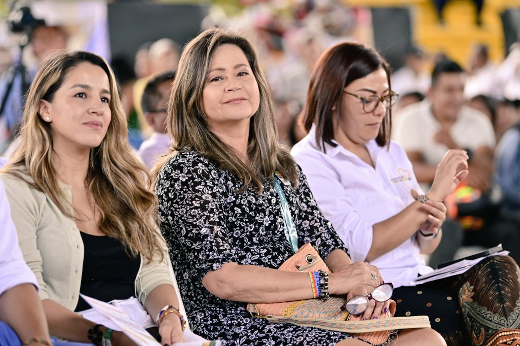 Maria Fer Rojas María Fernanda Rojas, nueva ministra de Transporte