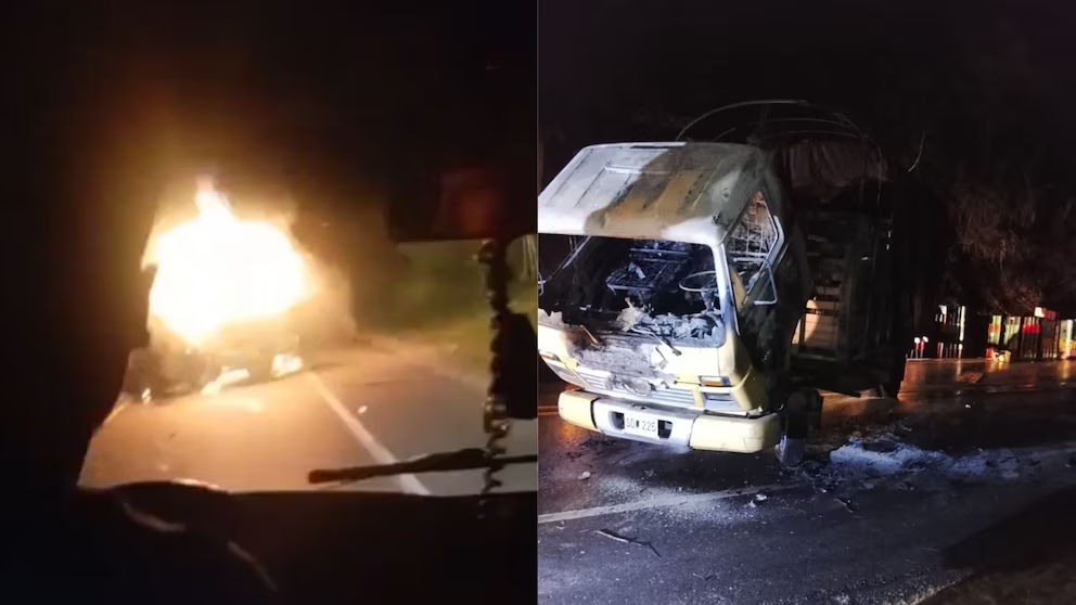 Ataque con explosivos en el sur de Cali deja dos policías muertos en ...