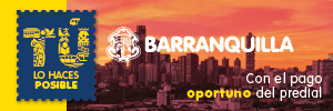 Banner Oportunidades Predial
