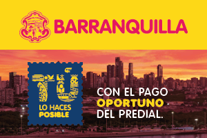 Banner Oportunidades Predial