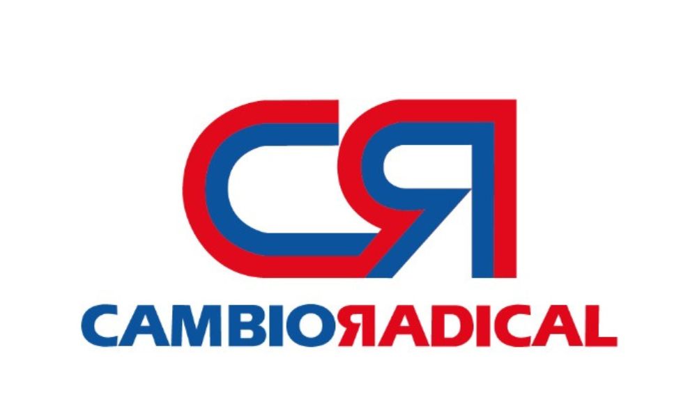 Cambio Radical se declara partido de gobierno de Abelardo De La Espriella