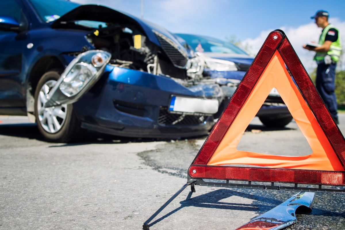 Cuatro fallecidos dejó el siniestro vial/ComparaOnline