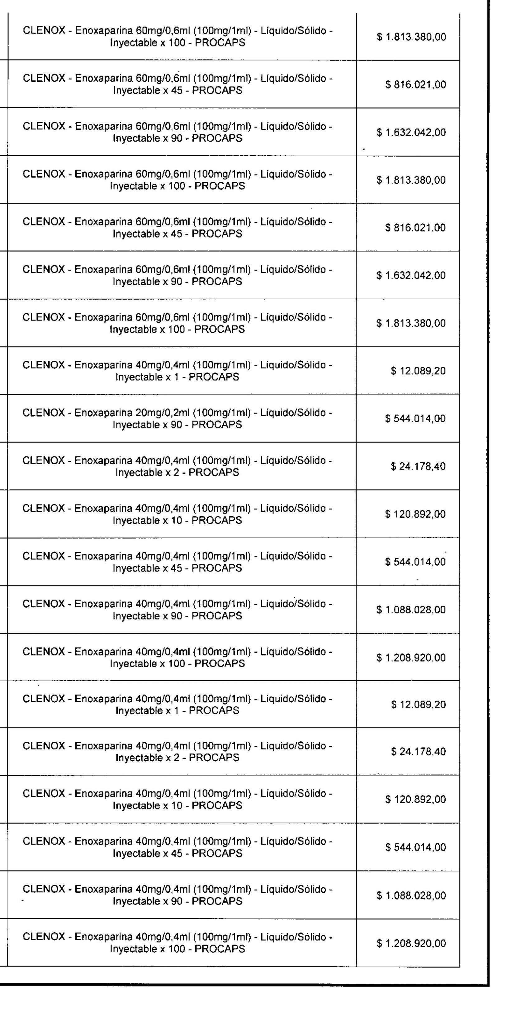 PAG 10 CIRCULAR