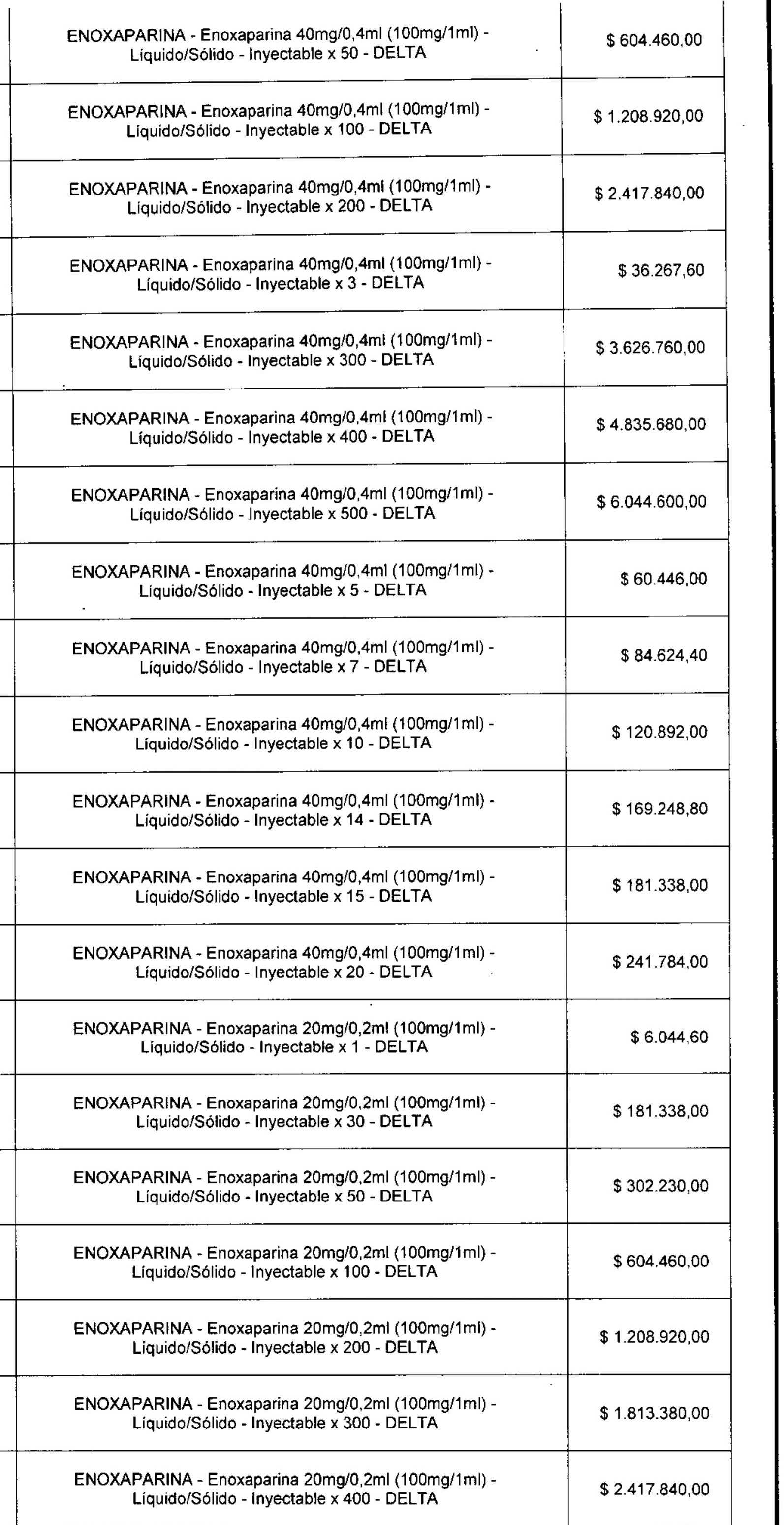 PAG 18 CIRCULAR