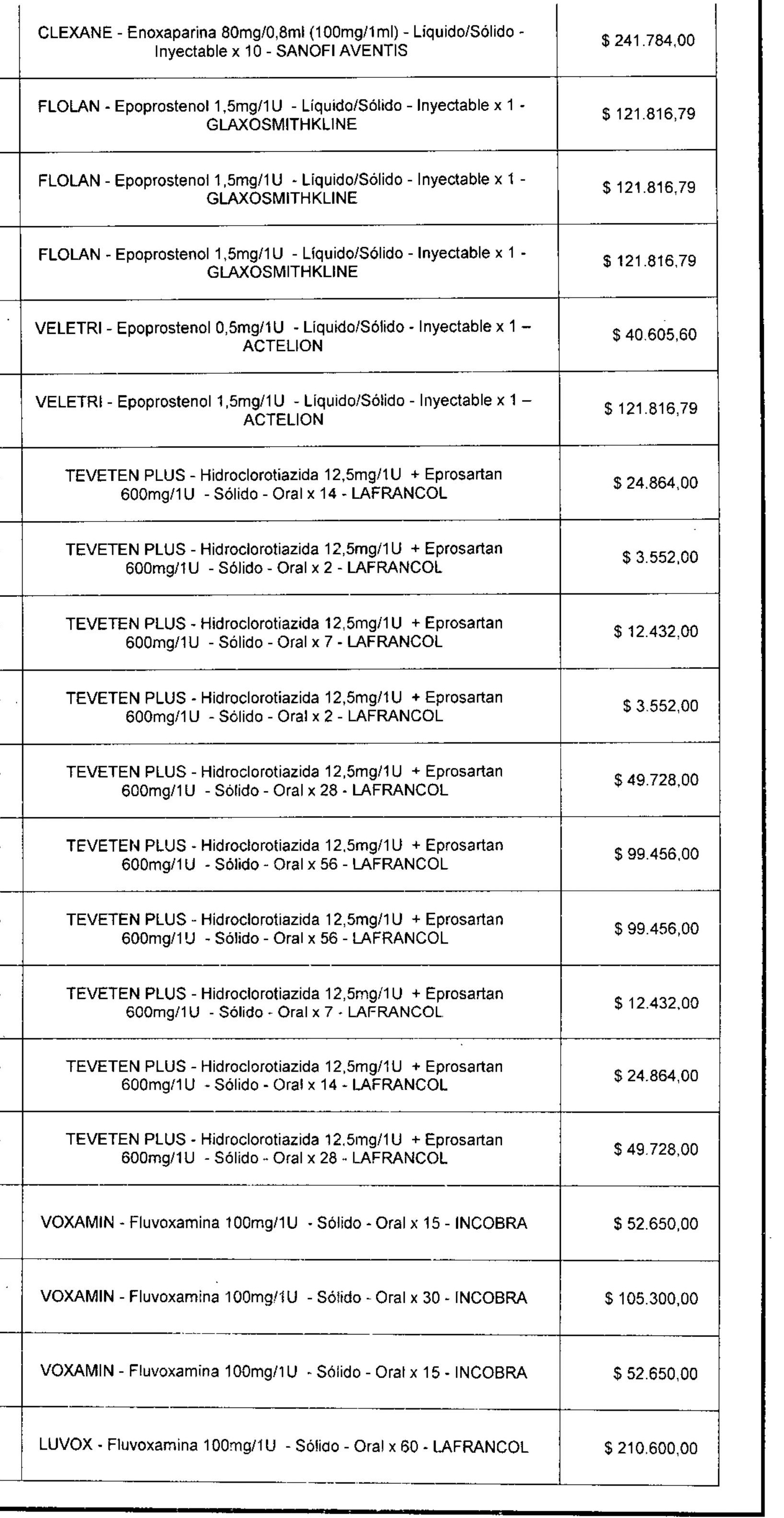 PAG 24 CIRCULAR