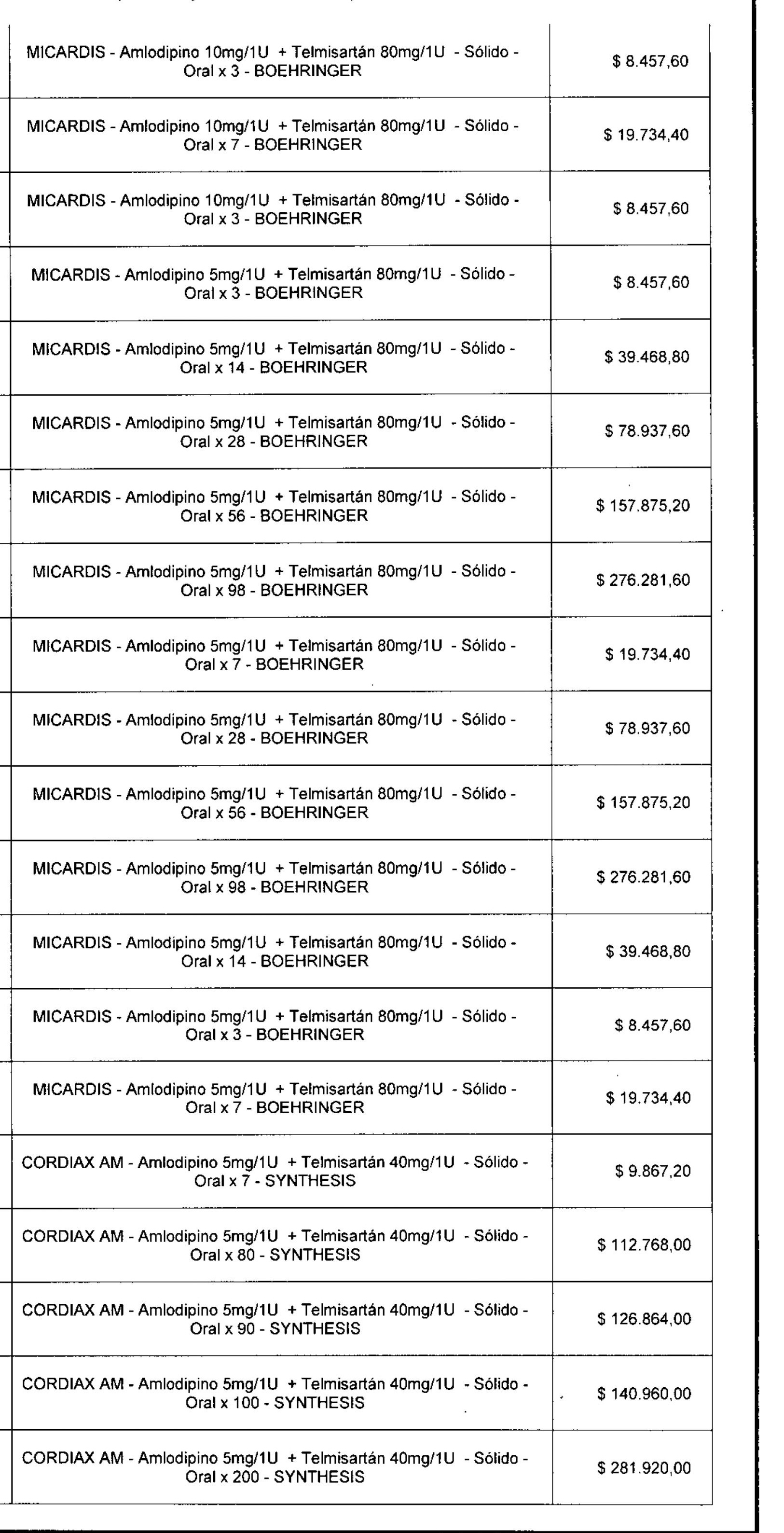 PAG 38 CIRCULAR