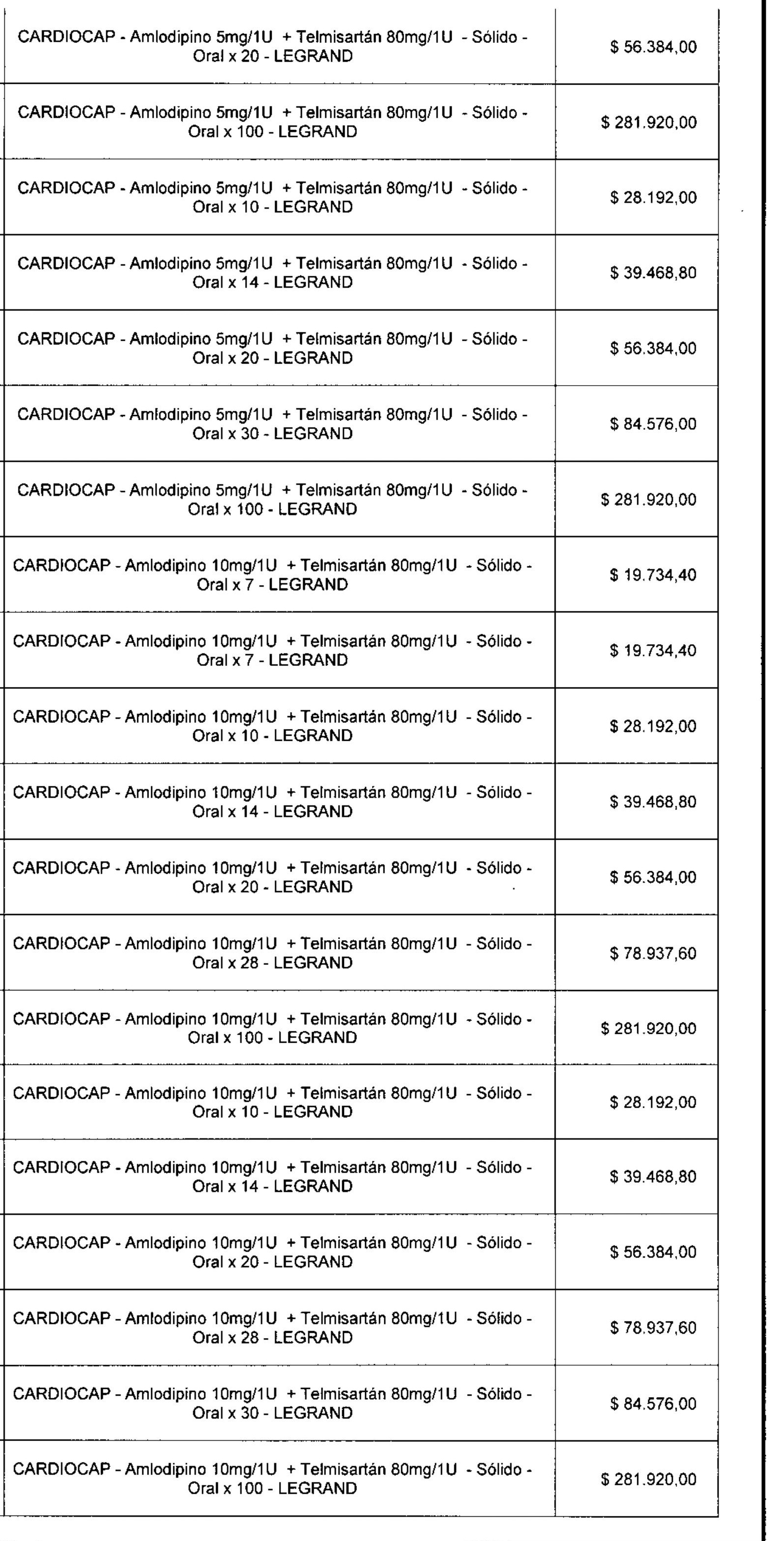 PAG 41 CIRCULAR