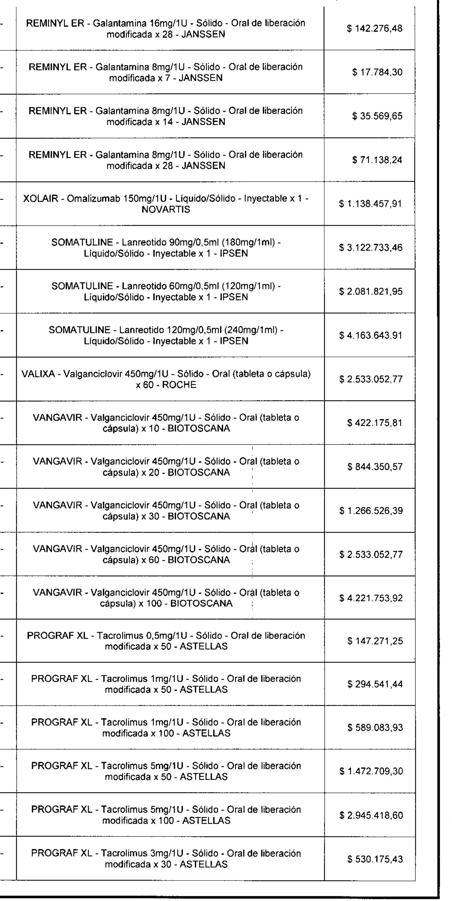 PAG 56
