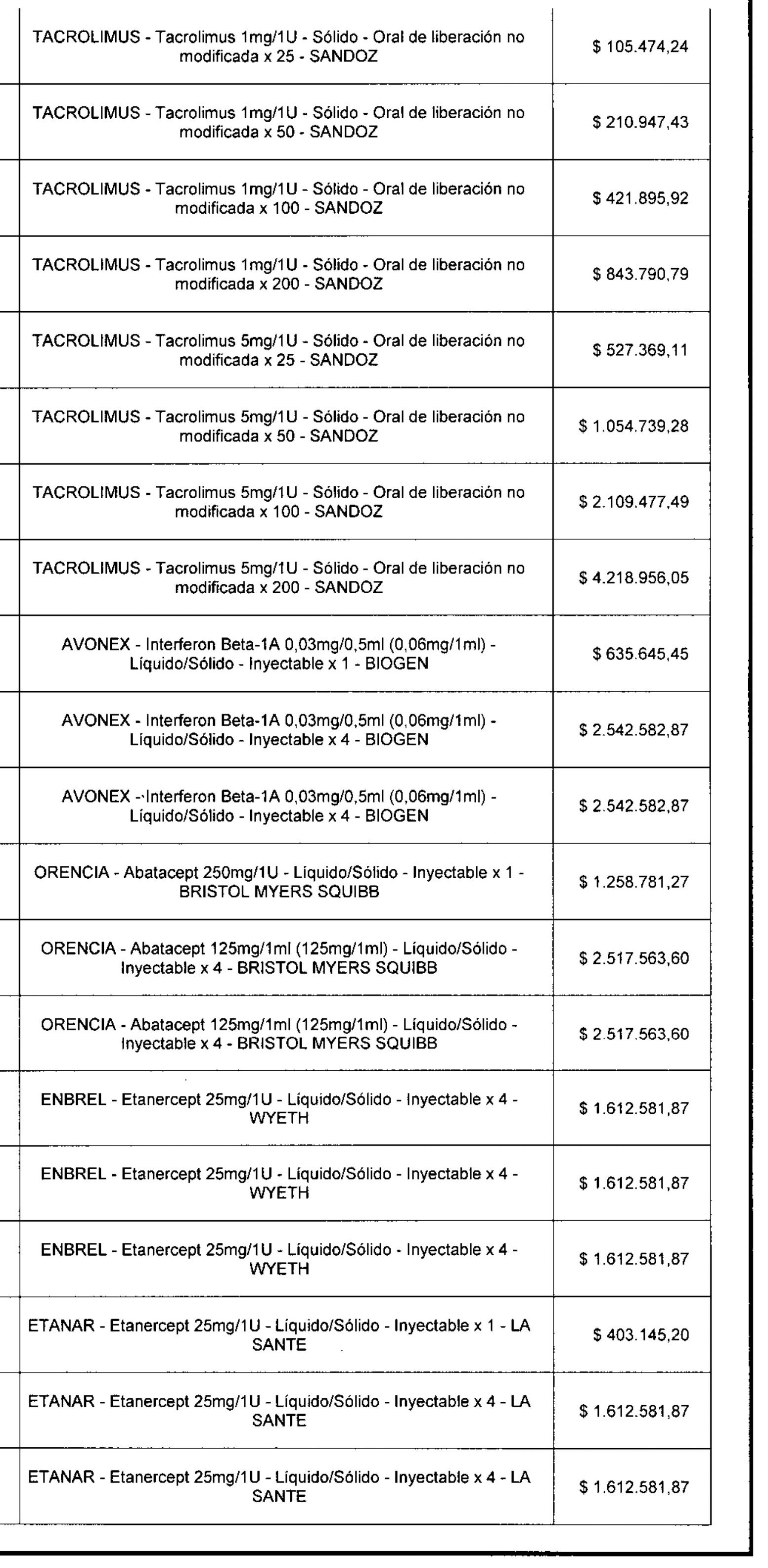 PAG 59