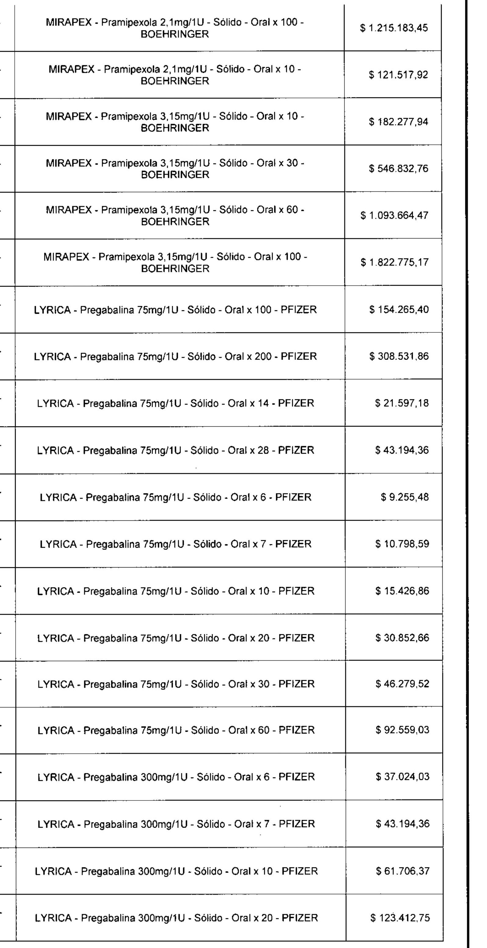 PAG 72