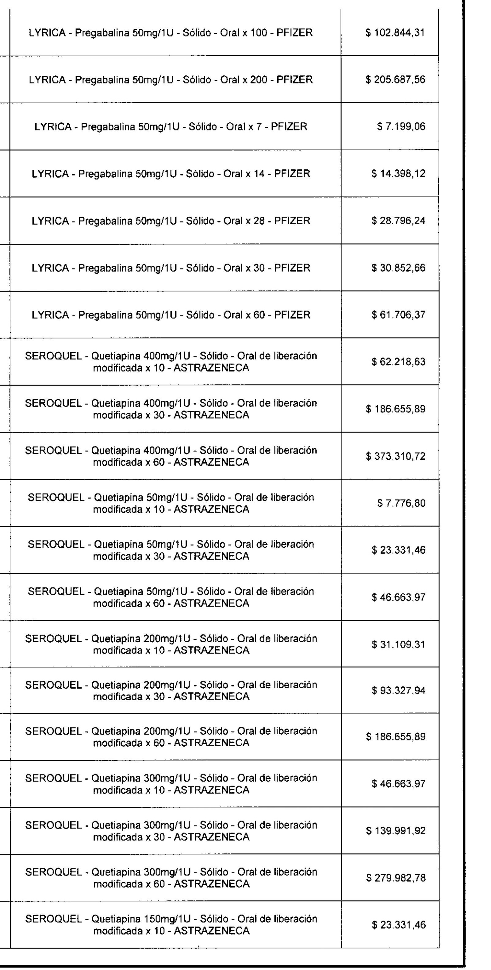 PAG 74