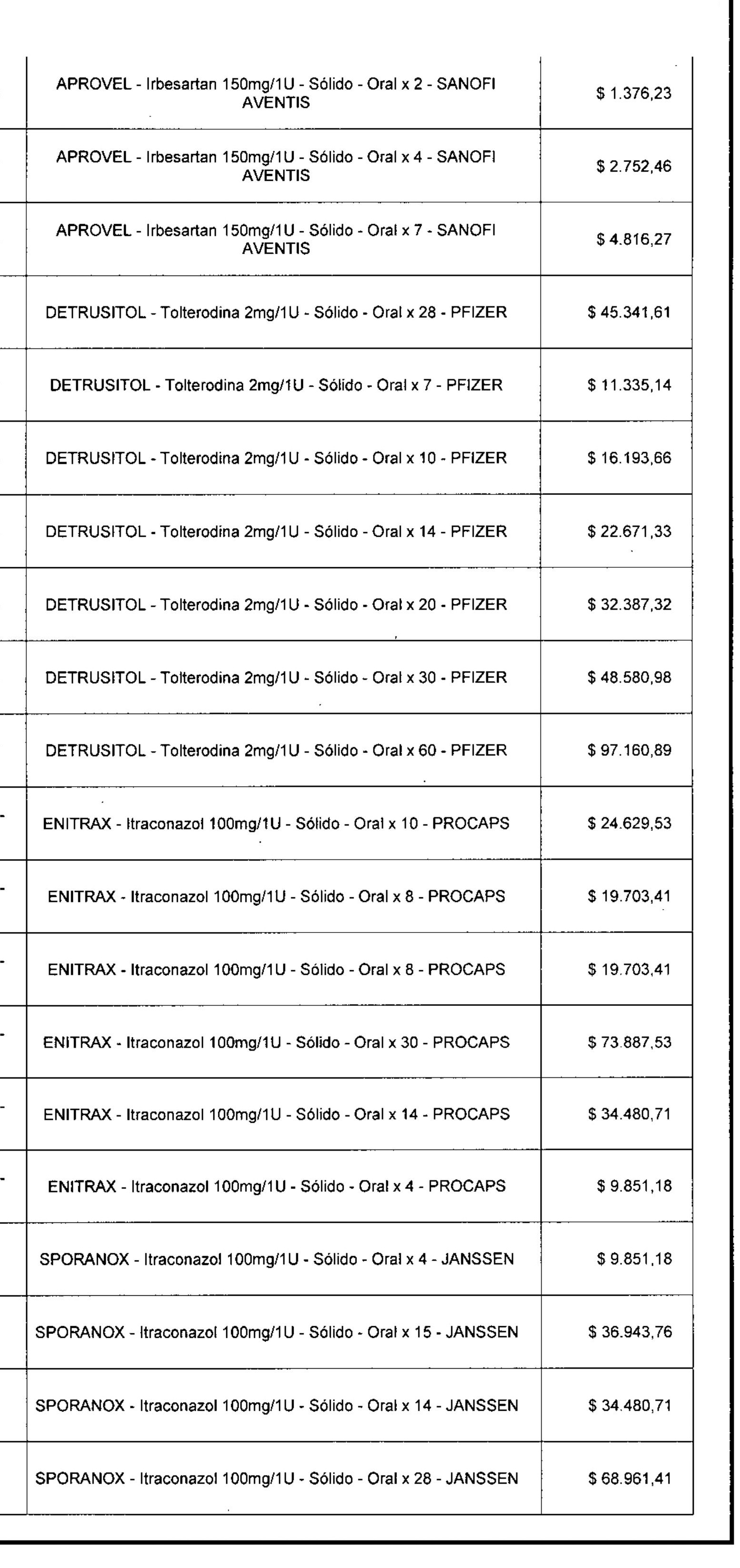 PAG 109