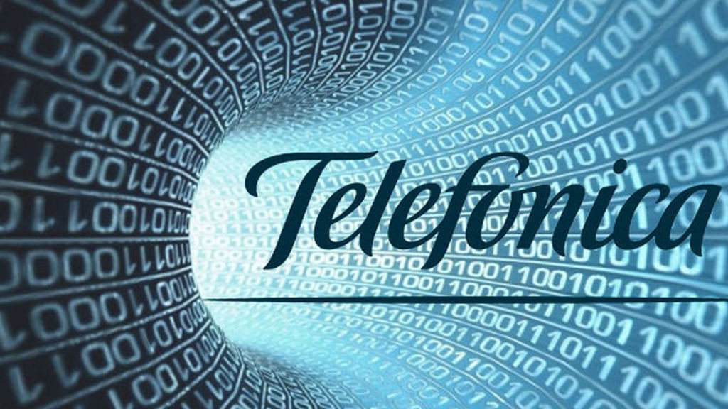 Telefonía