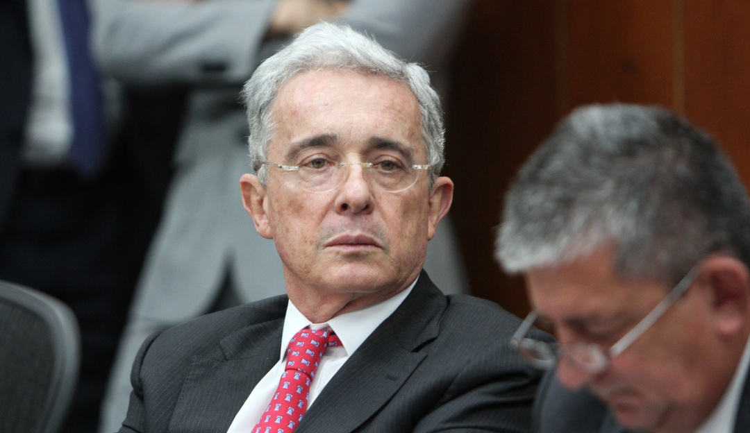 Uribe 