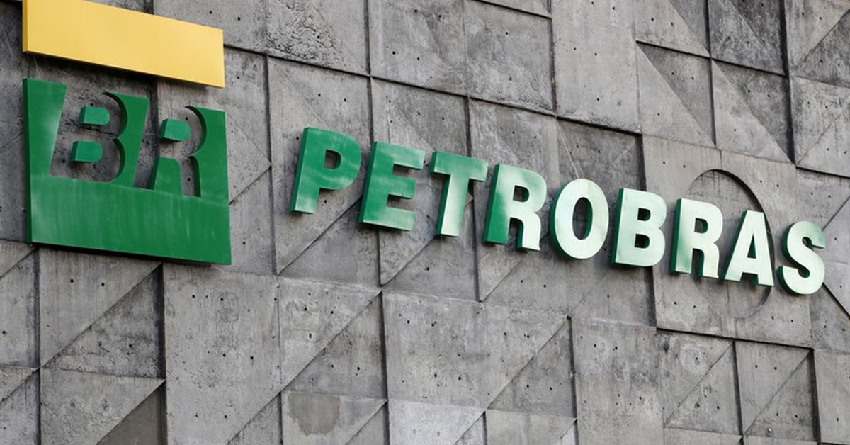 Petrobras