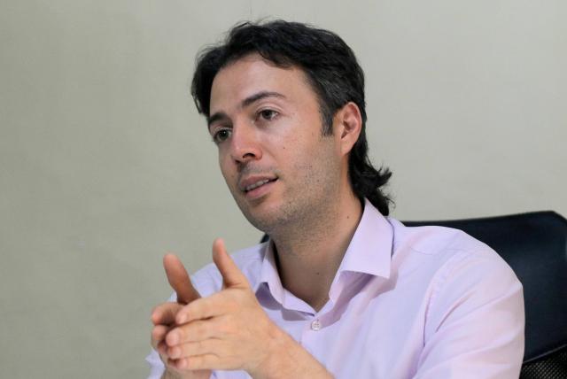 Imagen de referencia