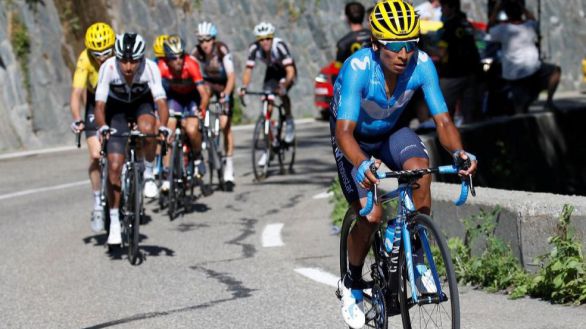 Nairo