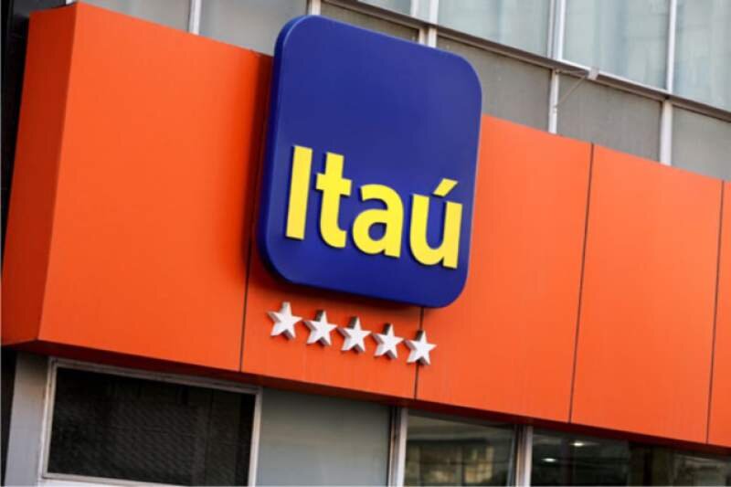 Itaú