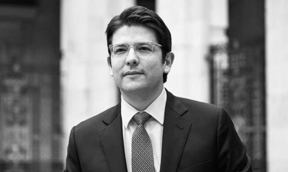 miguel uribe turbay 