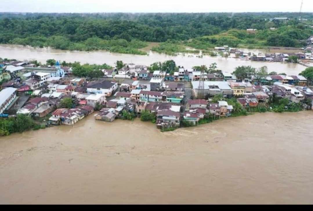 Chocó