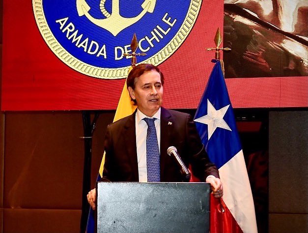 Ricardo Hernández