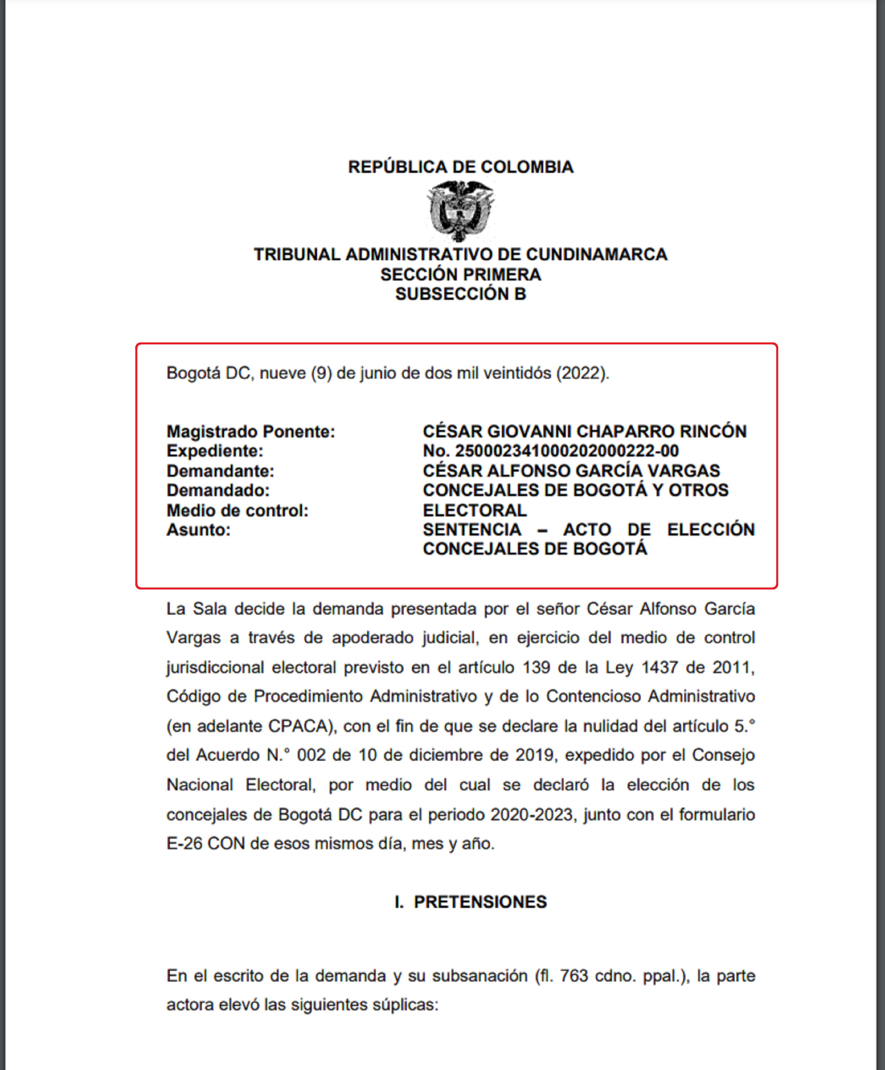 Imagen de referencia
