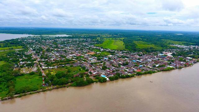 Puerto Wilches ha sido una zona donde han asesinado a varios líderes sociales/RCN Radio