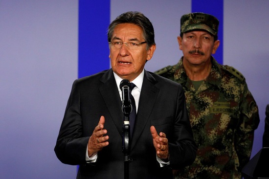 Fiscal