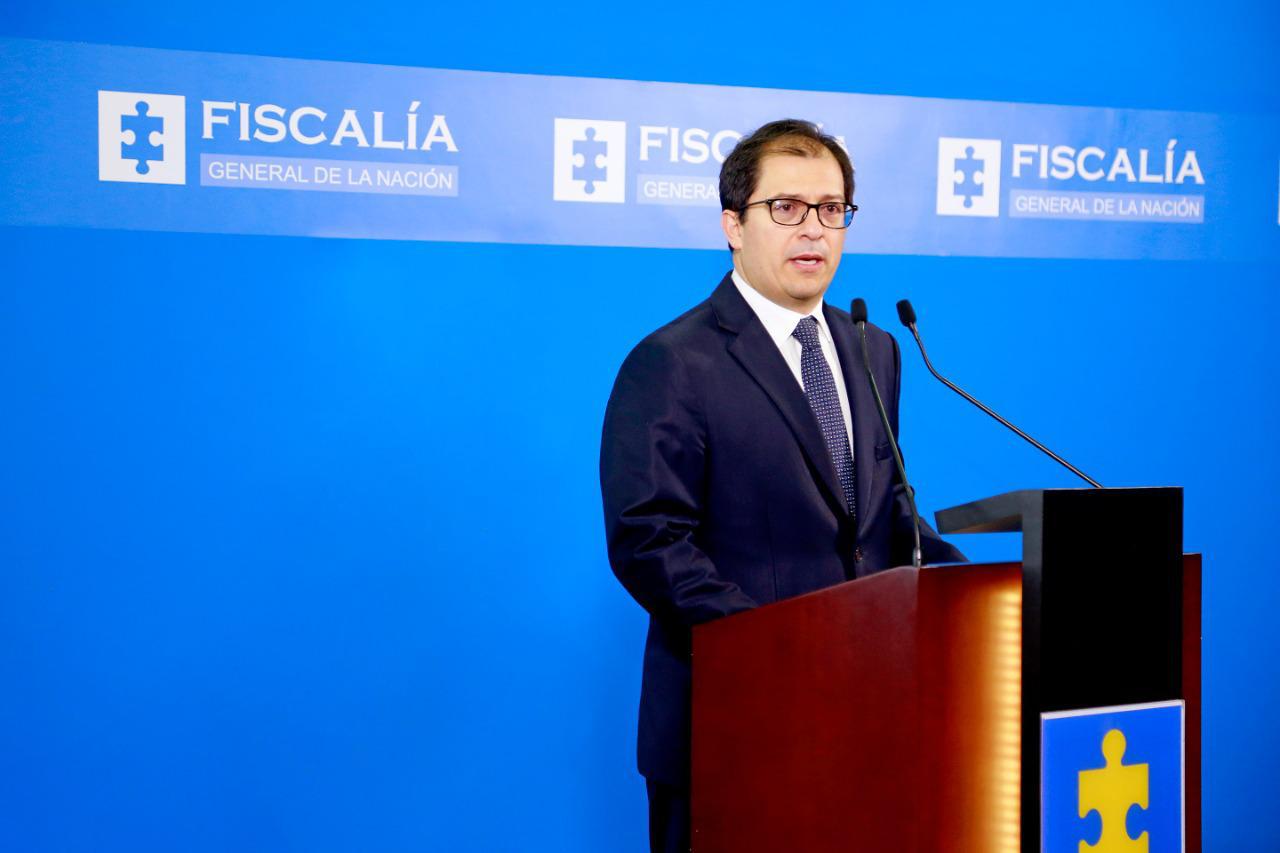 Fiscal Barbosa