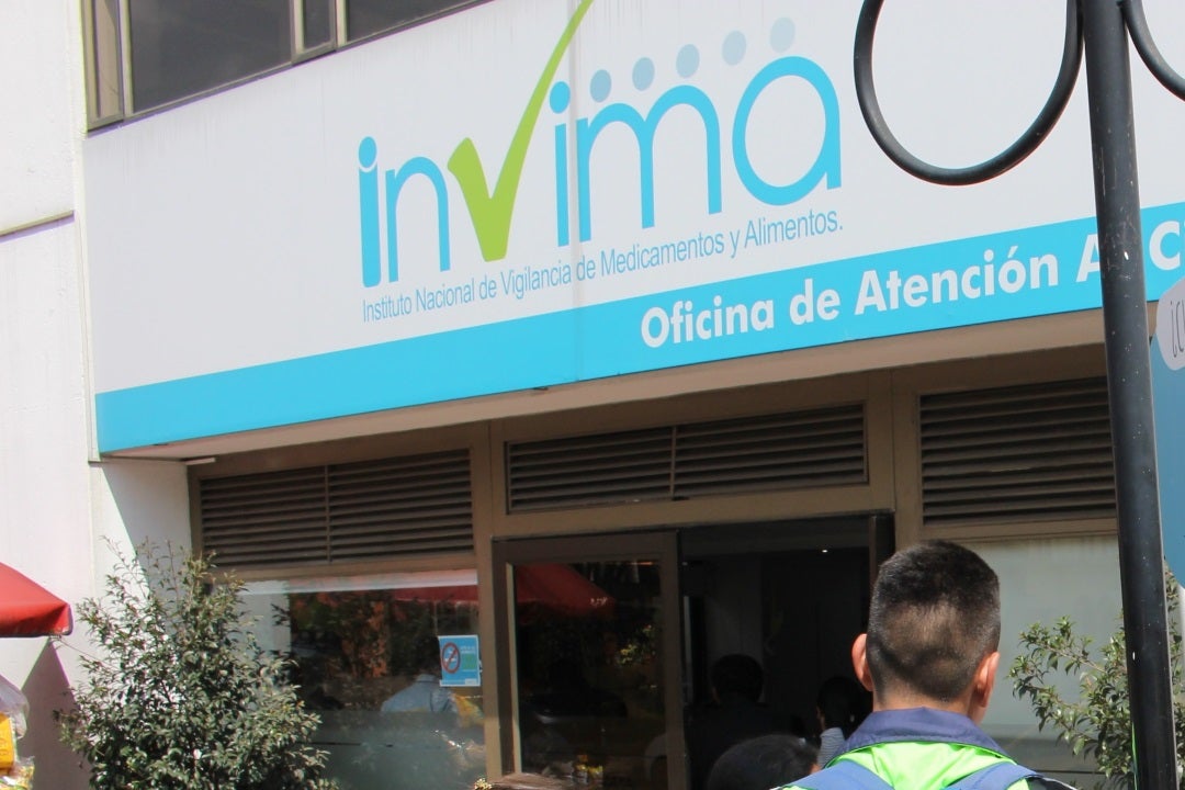 Invima 