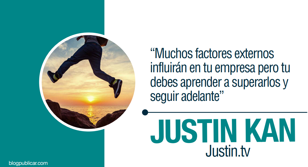 JustinKan