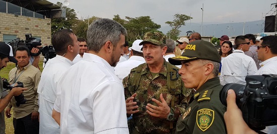 martínez