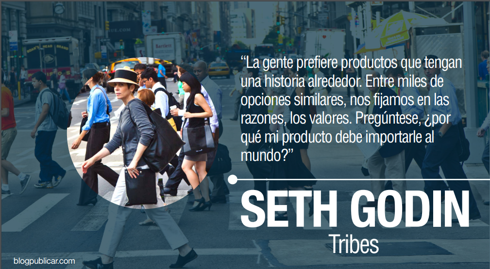 SethGodin