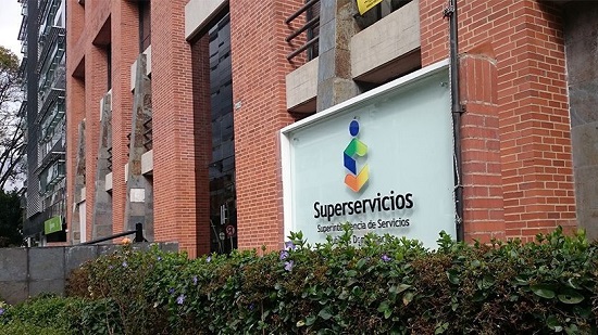 Superservicios