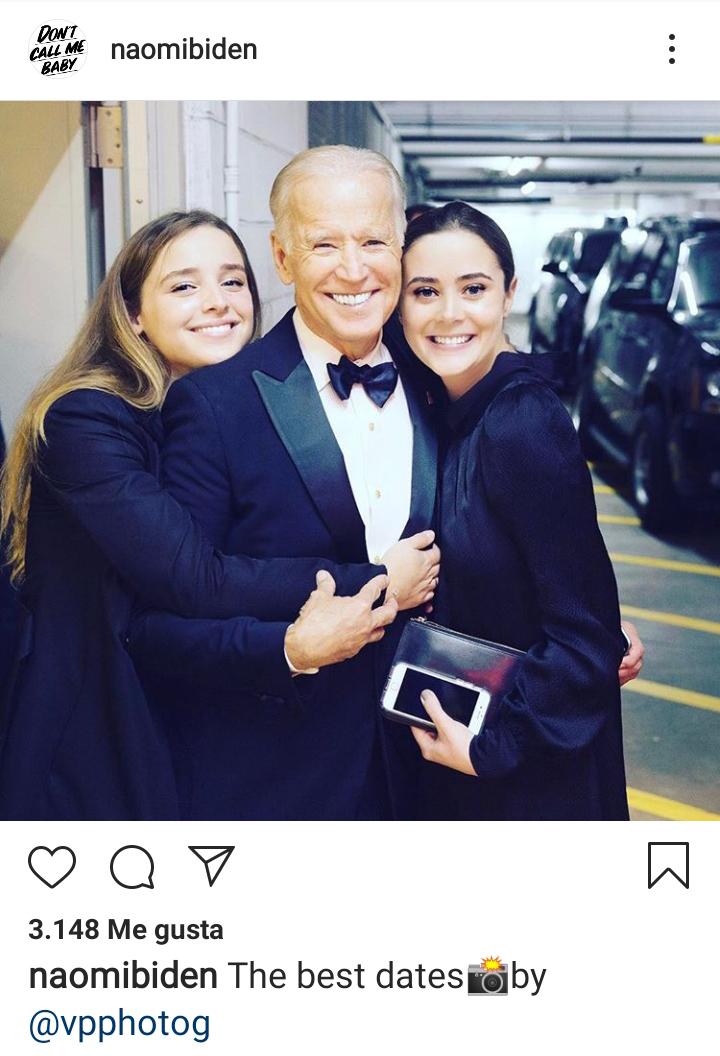 naomi instagram 3